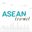 asean.travel