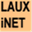 lauxinet.de