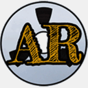alphabet-recording.com