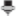 routakit.com