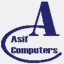 asifcomputers.com
