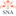 thesalonnetworkingacademy.com