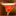 cocktailcrafter.com