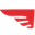 rushsa.co.za