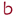 bas-arc.com