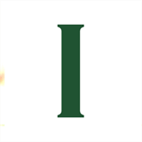 isrio.com