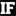 ifmiltonkeynes.org