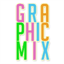 graphicmix.co.vu