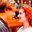 titanic-is-my-lif3.tumblr.com