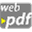 webpdf.de