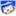 flessner.ch