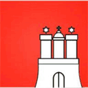 hightecnet.com