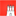 hightecnet.com