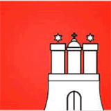 hightecnet.com