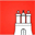 hightecnet.com