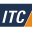 itc-ag.com