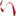 baodingweb.com