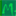 managethemayhem.com