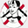 wow.byc.org