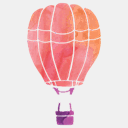 destinationwellness.com