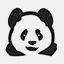 pandacc.com