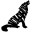 officialwolfhouse.wordpress.com
