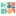 ruarkmosaicart.co.za