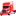 myfleettools.com