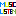 musicyouwannalistento.blogspot.com