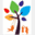 mightyminds.co.nz