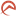 ceneris.com