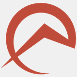 ceneris.com