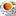espressobits.blogspot.com
