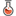 drydenlabs.com