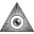 augeweb.de