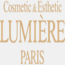 lumiere-paris.co.jp