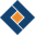 logicalsolutionsllc.com