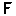 jmgrenier.net