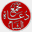 do3atalsham.com