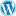 iqna.org