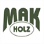 makholz.at