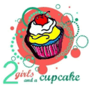 2girlsandacupcake.tumblr.com