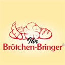brokenrudder.com
