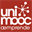 unimooc.com