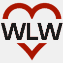 whenloveworks.com