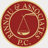 immigrationdallasfirm.com