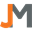 jeffmcmillanjoinery.co.uk