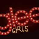 glee-girls.tumblr.com