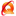 gasandboxx.appspot.com--hymg.qiyegu.com