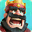 clashroyalehackcheats.de